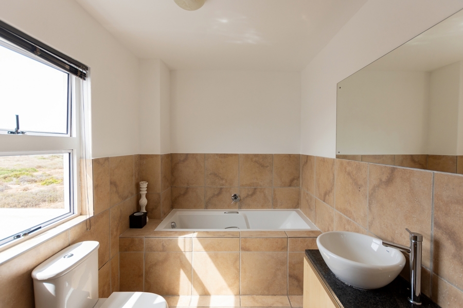 3 Bedroom Property for Sale in Villa Diamante Western Cape